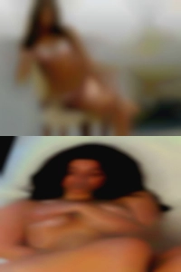 TN local for sex me girls horny women.