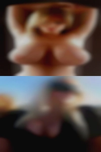 AR horny ads female list.
