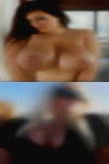 Discreet encounters