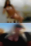 Horny wives Andover