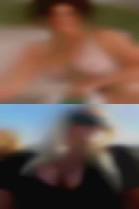 Ohio female fuck bondage sex dates.