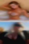 Pussy Aylett