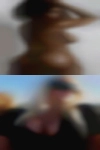 Senior citizen females who fuck