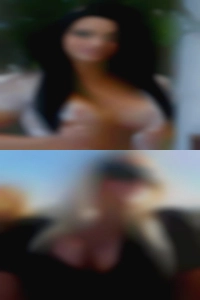 Sex horny slut looking for dates Cape Coral.