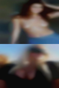 Sex in Galway sexy swingers Ireland.