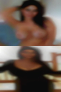 FL hot sluts horny women.