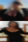 Looking for threesome Colorado