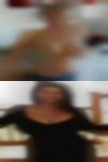 New Britain, nude hook ups