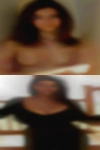 Show single who want fuck