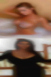 Very sentimental nude girls ~.