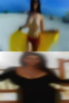 Woman sex Fontana