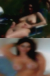 Black orchid adult swingers