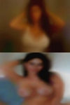 Black swingers chat rooms