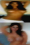 Female fuck buddy application
