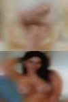 Free dating ads Waskom
