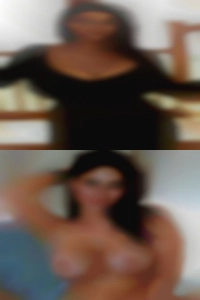 Fucking swinger adult personals.