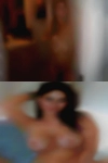 Girls discreet sex Pulaski