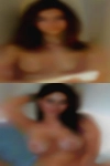 Horny wife Layton