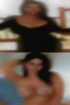 Horny women Elkins