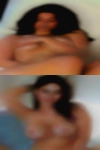 Looking for nude women spend