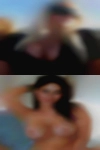 Milfs Norwalk