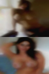 Multiple sexual partners