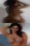 Profile beach swinger