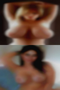 Sarcastic/ love looking for man to cuckold to laugh.