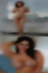 Wives looking fuck strings