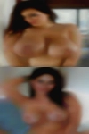 Years nude housewife