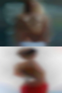 Beach sex ads real personal swingers.