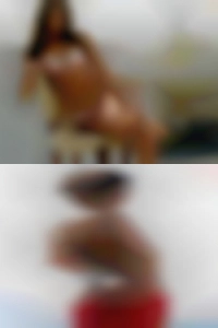 Can nude girls lasts long.