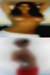 Chicago tits singles