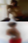 Chicago tits singles