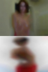 Discreet encounters
