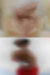 Fat nude dating site