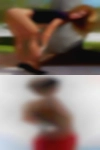 Fuck Mendota