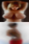 Nude woman