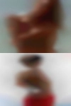 Profile beach swinger
