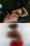 Woman sex Fontana