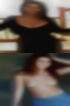 Horny women Salinas cal