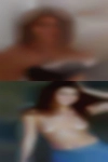 Naked Paso