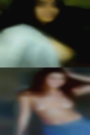Sex with locals swingers Omak