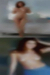 Sex with locals swingers Omak
