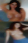 Show single who want fuck