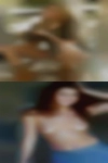 Swinger hot moves