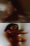 Discreet personals Charleston