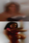 Fuck 46970