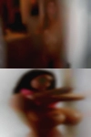 Girl Florida getting fucked