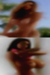 Girl Florida getting fucked